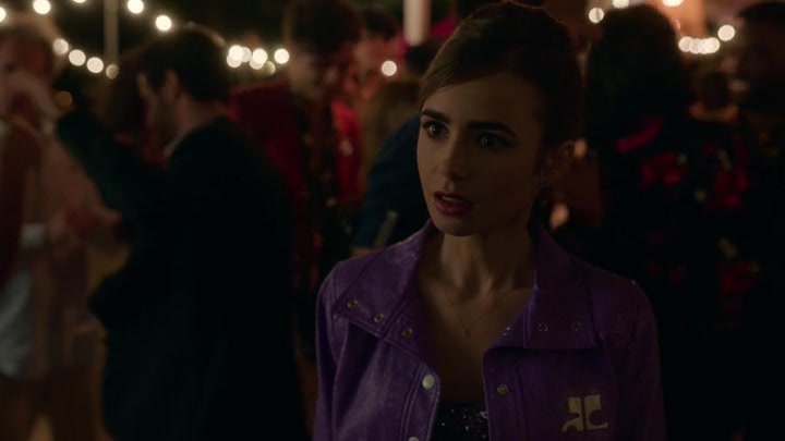 Emily_in_Paris_S02E02_WEBRip_x264-ION10_1864.jpg Emily_in_Paris_S02E02_WEBRip_x264-ION10_1864.jpg