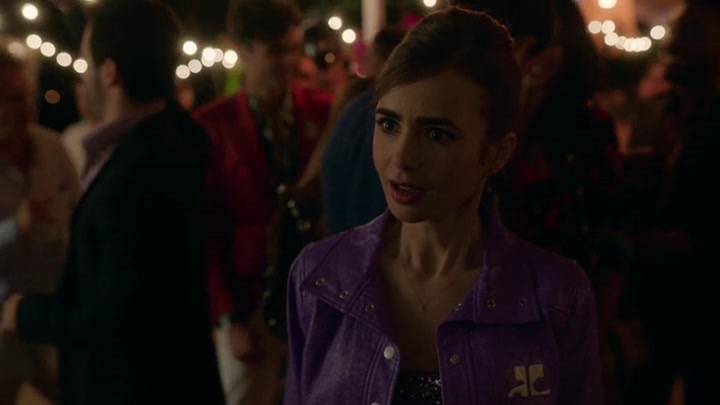 Emily_in_Paris_S02E02_WEBRip_x264-ION10_1867.jpg Emily_in_Paris_S02E02_WEBRip_x264-ION10_1867.jpg