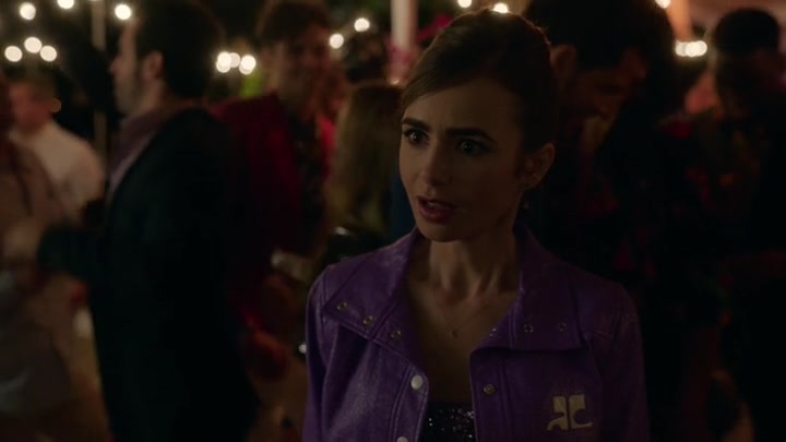 Emily_in_Paris_S02E02_WEBRip_x264-ION10_1868.jpg Emily_in_Paris_S02E02_WEBRip_x264-ION10_1868.jpg