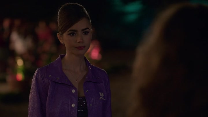 Emily_in_Paris_S02E02_WEBRip_x264-ION10_1882.jpg Emily_in_Paris_S02E02_WEBRip_x264-ION10_1882.jpg