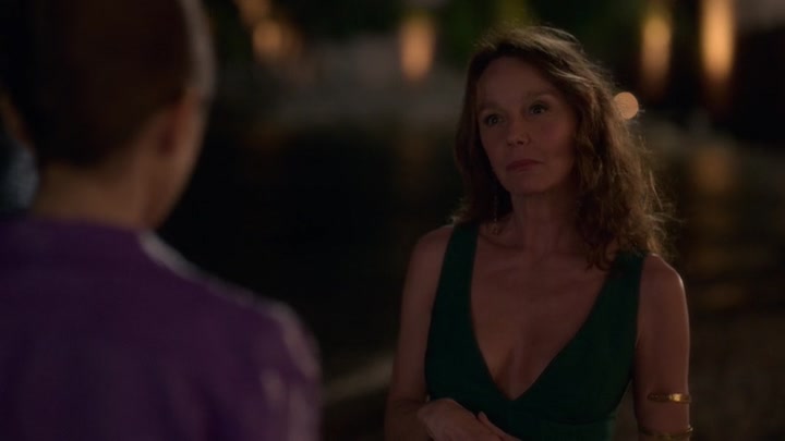 Emily_in_Paris_S02E02_WEBRip_x264-ION10_1904.jpg Emily_in_Paris_S02E02_WEBRip_x264-ION10_1904.jpg