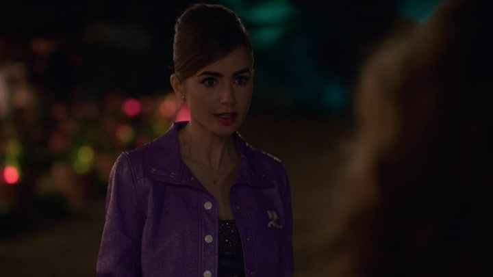 Emily_in_Paris_S02E02_WEBRip_x264-ION10_1906.jpg Emily_in_Paris_S02E02_WEBRip_x264-ION10_1906.jpg