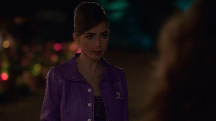 Emily_in_Paris_S02E02_WEBRip_x264-ION10_1907.jpg Emily_in_Paris_S02E02_WEBRip_x264-ION10_1907.jpg
