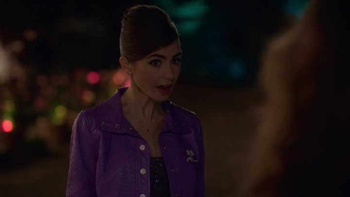 Emily_in_Paris_S02E02_WEBRip_x264-ION10_1909.jpg Emily_in_Paris_S02E02_WEBRip_x264-ION10_1909.jpg