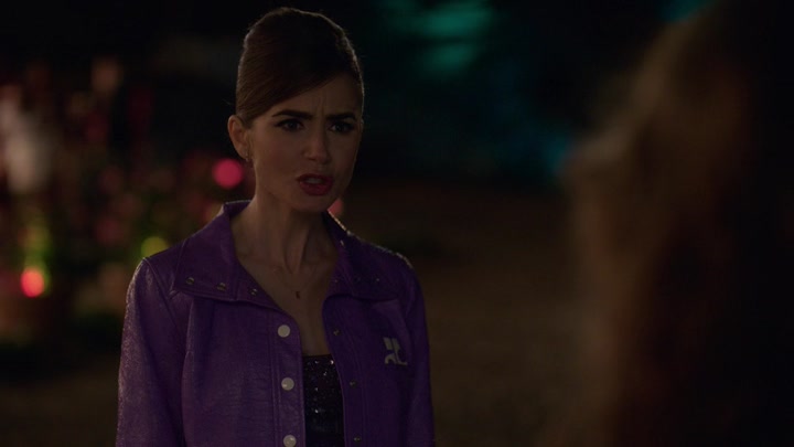 Emily_in_Paris_S02E02_WEBRip_x264-ION10_1917.jpg Emily_in_Paris_S02E02_WEBRip_x264-ION10_1917.jpg
