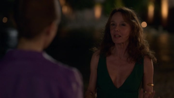 Emily_in_Paris_S02E02_WEBRip_x264-ION10_1927.jpg Emily_in_Paris_S02E02_WEBRip_x264-ION10_1927.jpg
