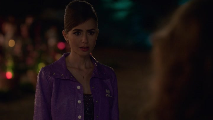 Emily_in_Paris_S02E02_WEBRip_x264-ION10_1932.jpg Emily_in_Paris_S02E02_WEBRip_x264-ION10_1932.jpg