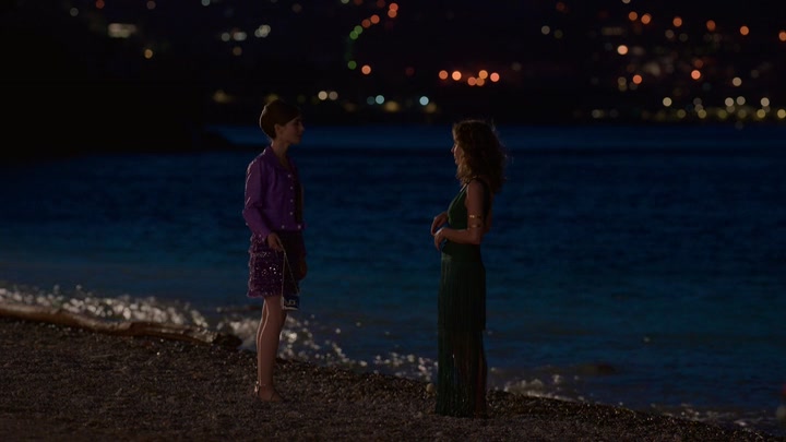Emily_in_Paris_S02E02_WEBRip_x264-ION10_1943.jpg Emily_in_Paris_S02E02_WEBRip_x264-ION10_1943.jpg