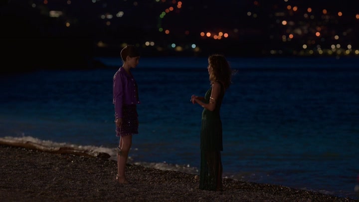 Emily_in_Paris_S02E02_WEBRip_x264-ION10_1944.jpg Emily_in_Paris_S02E02_WEBRip_x264-ION10_1944.jpg