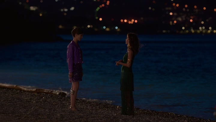 Emily_in_Paris_S02E02_WEBRip_x264-ION10_1945.jpg Emily_in_Paris_S02E02_WEBRip_x264-ION10_1945.jpg