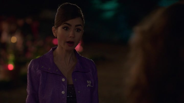 Emily_in_Paris_S02E02_WEBRip_x264-ION10_1948.jpg