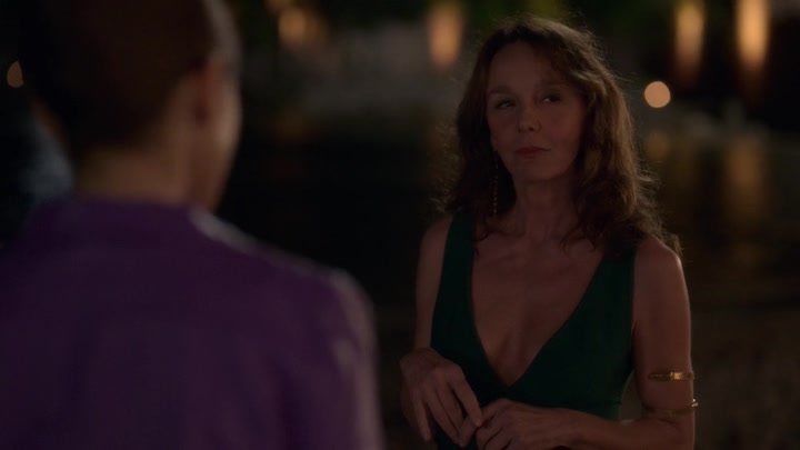 Emily_in_Paris_S02E02_WEBRip_x264-ION10_1951.jpg Emily_in_Paris_S02E02_WEBRip_x264-ION10_1951.jpg