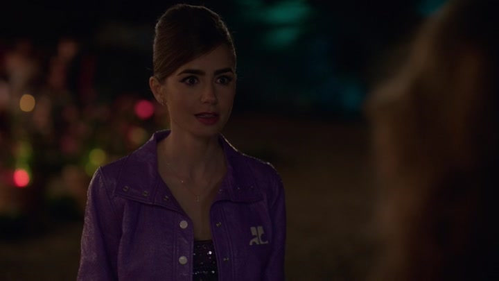 Emily_in_Paris_S02E02_WEBRip_x264-ION10_1957.jpg Emily_in_Paris_S02E02_WEBRip_x264-ION10_1957.jpg