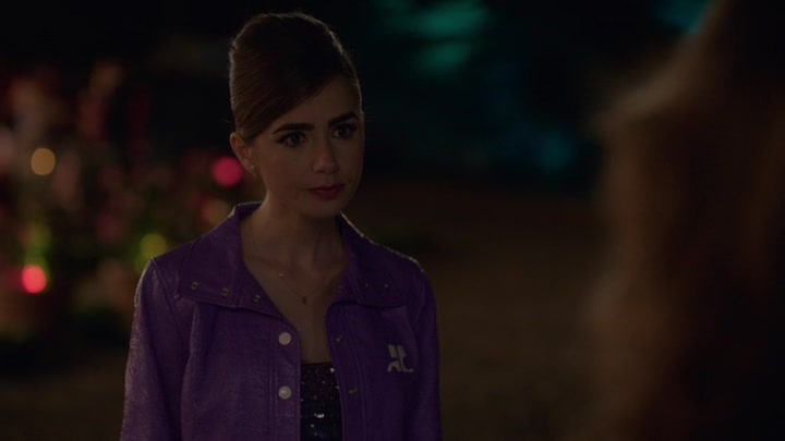 Emily_in_Paris_S02E02_WEBRip_x264-ION10_1958.jpg Emily_in_Paris_S02E02_WEBRip_x264-ION10_1958.jpg