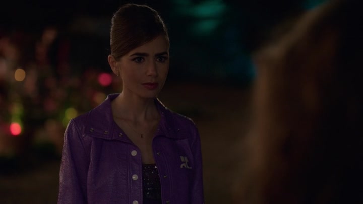 Emily_in_Paris_S02E02_WEBRip_x264-ION10_1962.jpg Emily_in_Paris_S02E02_WEBRip_x264-ION10_1962.jpg
