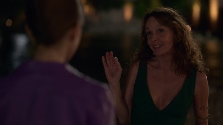 Emily_in_Paris_S02E02_WEBRip_x264-ION10_1968.jpg Emily_in_Paris_S02E02_WEBRip_x264-ION10_1968.jpg
