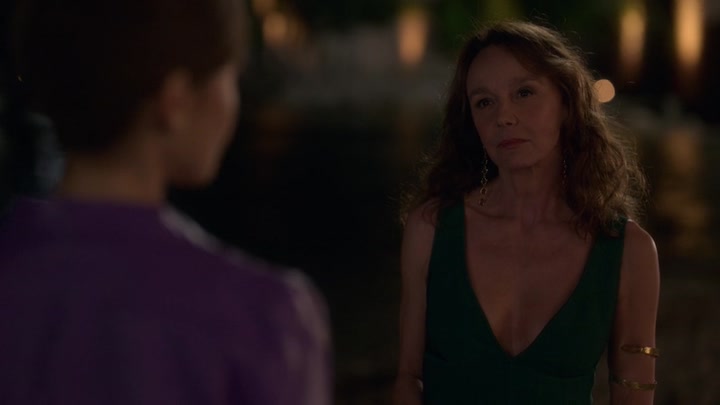 Emily_in_Paris_S02E02_WEBRip_x264-ION10_1982.jpg Emily_in_Paris_S02E02_WEBRip_x264-ION10_1982.jpg