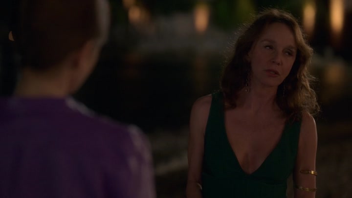 Emily_in_Paris_S02E02_WEBRip_x264-ION10_1987.jpg Emily_in_Paris_S02E02_WEBRip_x264-ION10_1987.jpg