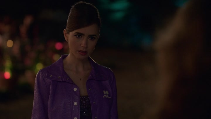 Emily_in_Paris_S02E02_WEBRip_x264-ION10_1991.jpg Emily_in_Paris_S02E02_WEBRip_x264-ION10_1991.jpg