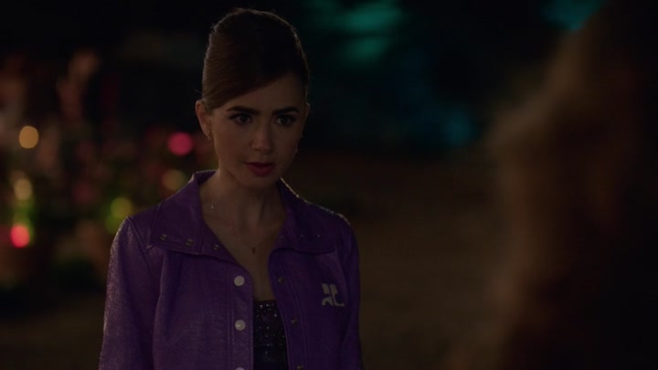 Emily_in_Paris_S02E02_WEBRip_x264-ION10_1993.jpg Emily_in_Paris_S02E02_WEBRip_x264-ION10_1993.jpg