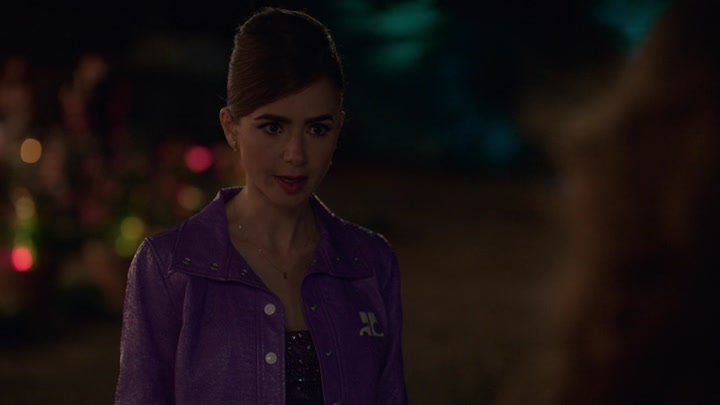 Emily_in_Paris_S02E02_WEBRip_x264-ION10_1994.jpg Emily_in_Paris_S02E02_WEBRip_x264-ION10_1994.jpg