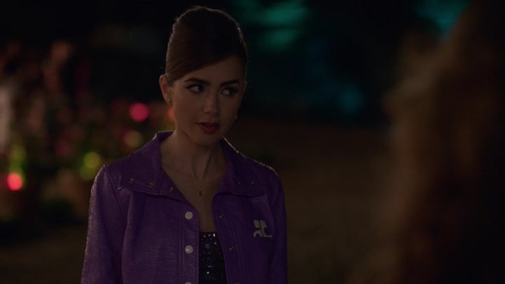 Emily_in_Paris_S02E02_WEBRip_x264-ION10_1995.jpg
