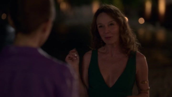 Emily_in_Paris_S02E02_WEBRip_x264-ION10_1998.jpg Emily_in_Paris_S02E02_WEBRip_x264-ION10_1998.jpg