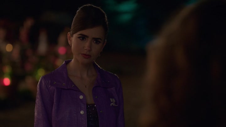 Emily_in_Paris_S02E02_WEBRip_x264-ION10_2005.jpg