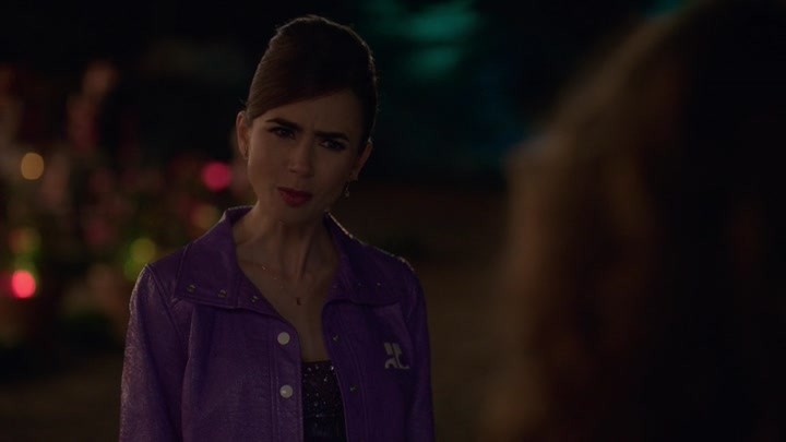 Emily_in_Paris_S02E02_WEBRip_x264-ION10_2006.jpg