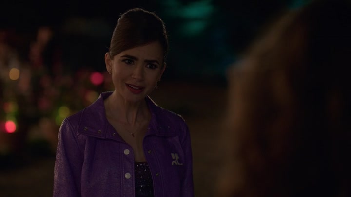 Emily_in_Paris_S02E02_WEBRip_x264-ION10_2007.jpg