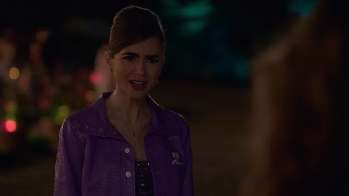 Emily_in_Paris_S02E02_WEBRip_x264-ION10_2011.jpg