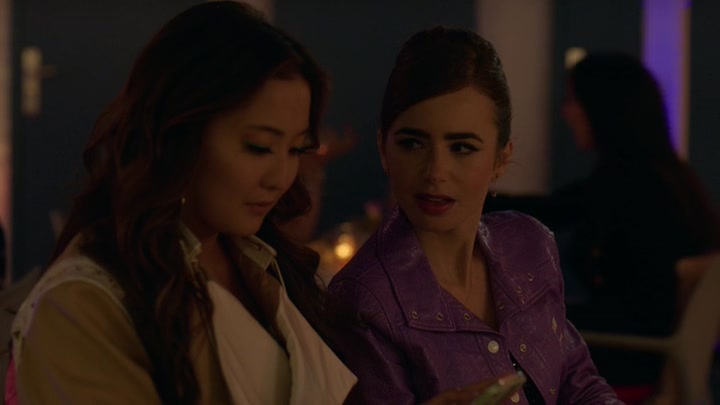 Emily_in_Paris_S02E02_WEBRip_x264-ION10_2048.jpg