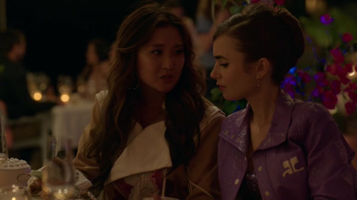 Emily_in_Paris_S02E02_WEBRip_x264-ION10_2120.jpg Emily_in_Paris_S02E02_WEBRip_x264-ION10_2120.jpg
