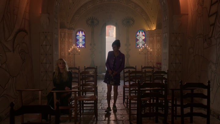 Emily_in_Paris_S02E02_WEBRip_x264-ION10_2237.jpg Emily_in_Paris_S02E02_WEBRip_x264-ION10_2237.jpg