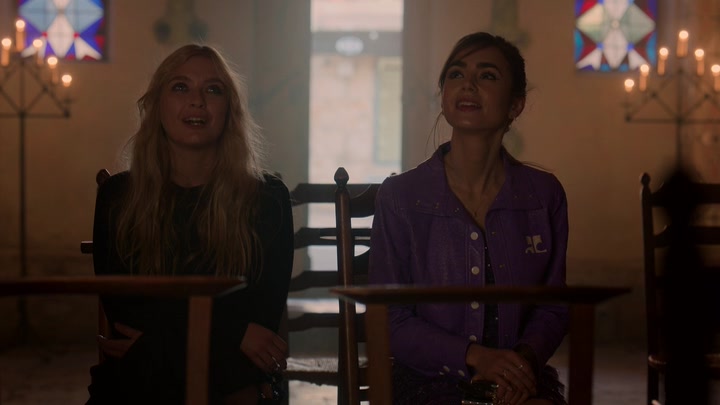 Emily_in_Paris_S02E02_WEBRip_x264-ION10_2265.jpg Emily_in_Paris_S02E02_WEBRip_x264-ION10_2265.jpg