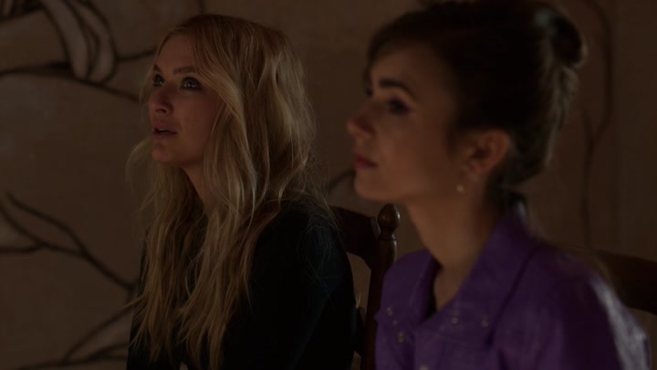 Emily_in_Paris_S02E02_WEBRip_x264-ION10_2293.jpg Emily_in_Paris_S02E02_WEBRip_x264-ION10_2293.jpg