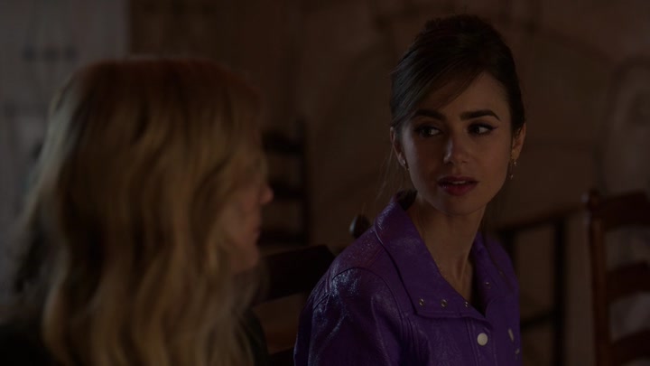Emily_in_Paris_S02E02_WEBRip_x264-ION10_2304.jpg