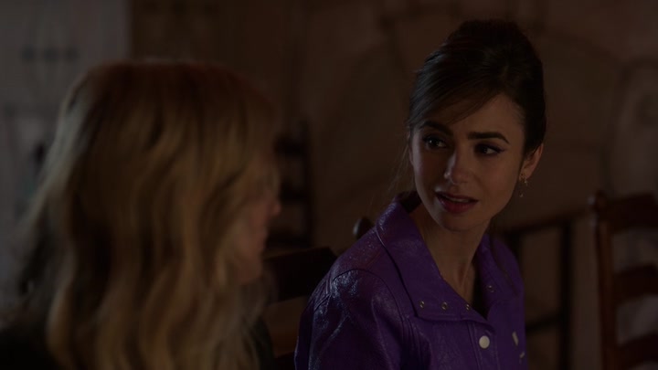 Emily_in_Paris_S02E02_WEBRip_x264-ION10_2307.jpg