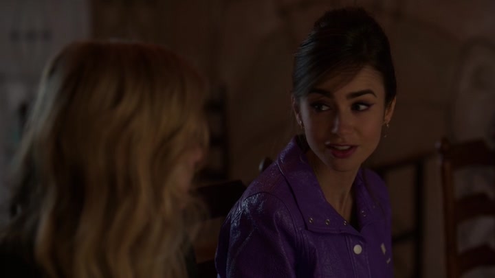 Emily_in_Paris_S02E02_WEBRip_x264-ION10_2320.jpg Emily_in_Paris_S02E02_WEBRip_x264-ION10_2320.jpg