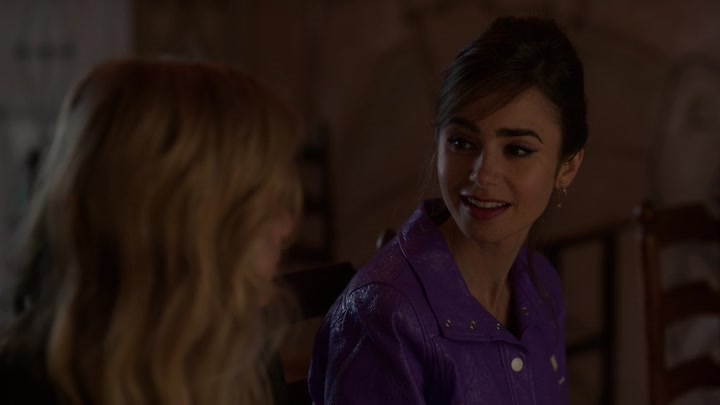 Emily_in_Paris_S02E02_WEBRip_x264-ION10_2323.jpg Emily_in_Paris_S02E02_WEBRip_x264-ION10_2323.jpg