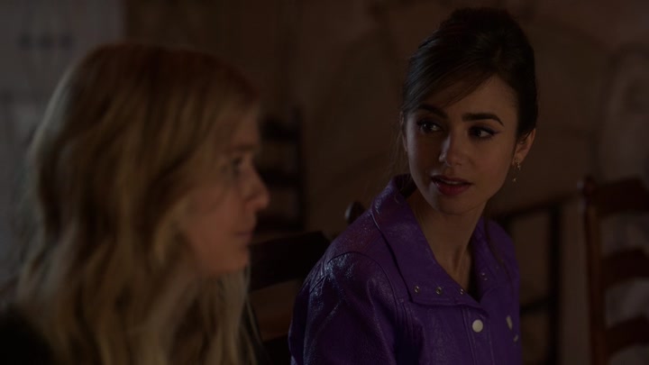 Emily_in_Paris_S02E02_WEBRip_x264-ION10_2331.jpg Emily_in_Paris_S02E02_WEBRip_x264-ION10_2331.jpg