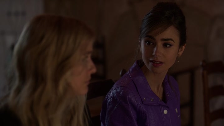 Emily_in_Paris_S02E02_WEBRip_x264-ION10_2332.jpg