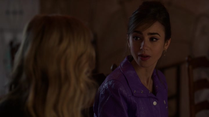 Emily_in_Paris_S02E02_WEBRip_x264-ION10_2354.jpg Emily_in_Paris_S02E02_WEBRip_x264-ION10_2354.jpg