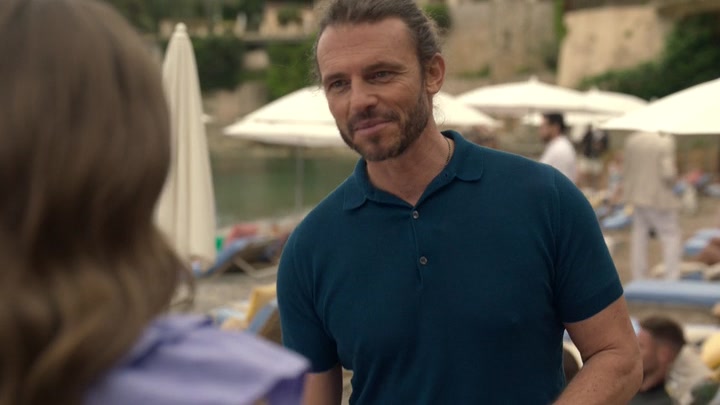 Emily_in_Paris_S02E02_WEBRip_x264-ION10_2392.jpg Emily_in_Paris_S02E02_WEBRip_x264-ION10_2392.jpg