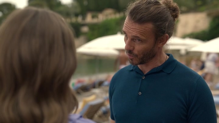 Emily_in_Paris_S02E02_WEBRip_x264-ION10_2413.jpg Emily_in_Paris_S02E02_WEBRip_x264-ION10_2413.jpg