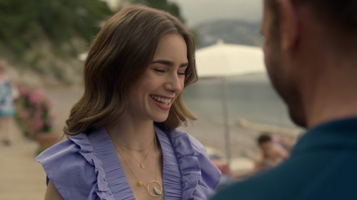 Emily_in_Paris_S02E02_WEBRip_x264-ION10_2417.jpg Emily_in_Paris_S02E02_WEBRip_x264-ION10_2417.jpg