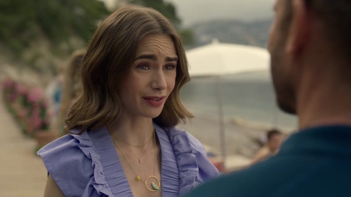 Emily_in_Paris_S02E02_WEBRip_x264-ION10_2422.jpg Emily_in_Paris_S02E02_WEBRip_x264-ION10_2422.jpg