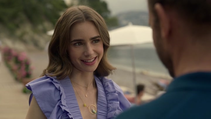 Emily_in_Paris_S02E02_WEBRip_x264-ION10_2442.jpg Emily_in_Paris_S02E02_WEBRip_x264-ION10_2442.jpg