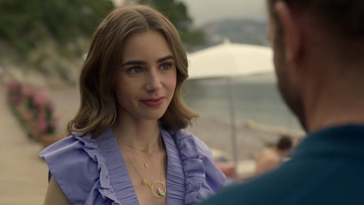 Emily_in_Paris_S02E02_WEBRip_x264-ION10_2448.jpg Emily_in_Paris_S02E02_WEBRip_x264-ION10_2448.jpg