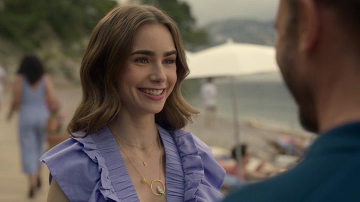 Emily_in_Paris_S02E02_WEBRip_x264-ION10_2467.jpg Emily_in_Paris_S02E02_WEBRip_x264-ION10_2467.jpg